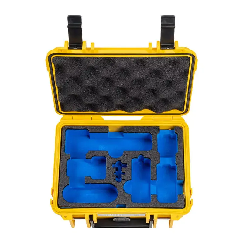 Case b&w cases 500 priekš DJI Osmo Pocket 3 Photo 3
