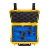 Case b&w cases 500 priekš DJI Osmo Pocket 3 Photo 3