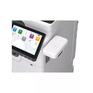 Контейнер для отработанных чернил Epson C12C937381 для WorkForce Enterprise AM-C4000, AM-C5000, AM-C6000