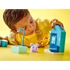 LEGO DUPLO Bath Time Set 10413 playset Photo 2