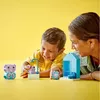 LEGO DUPLO Bath Time Set 10413 playset Photo 4