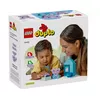 LEGO DUPLO Bath Time Set 10413 playset Photo 5