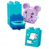 LEGO DUPLO Bath Time Set 10413 playset Photo 7