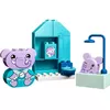 LEGO DUPLO Bath Time Set 10413 playset Photo 8