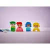 LEGO DUPLO Big Feelings 10415 — construction toy Photo 2