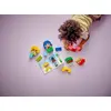 LEGO DUPLO Big Feelings 10415 — construction toy Photo 3