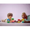 LEGO DUPLO Big Feelings 10415 — construction toy Photo 4