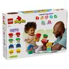 LEGO DUPLO Big Feelings 10415 — construction toy Photo 5