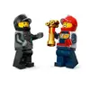 LEGO 60400 City Go-Karts construction toy Photo 5