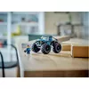 LEGO City 60402 Zils Monster Truck konstruktors Photo 2
