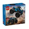 LEGO City 60402 Zils Monster Truck konstruktors Photo 5