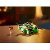 LEGO 71471 DreamZzz Mateos — būvēšanas komplekts Photo 3