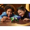 LEGO 71471 DreamZzz Mateos — būvēšanas komplekts Photo 4