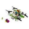 LEGO 71471 DreamZzz Mateos — būvēšanas komplekts Photo 8