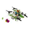 LEGO 71471 DreamZzz Mateos — būvēšanas komplekts Photo 9