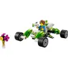 LEGO 71471 DreamZzz Mateos — būvēšanas komplekts Photo 11