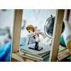 LEGO Creator 3-в-1 31152 Астронавт в космосе Photo 2