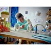 LEGO Creator 3-в-1 31152 Астронавт в космосе Photo 4