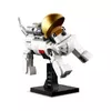 LEGO Creator 3-в-1 31152 Астронавт в космосе Photo 6