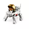LEGO Creator 3-в-1 31152 Астронавт в космосе Photo 7