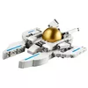 LEGO Creator 3-в-1 31152 Астронавт в космосе Photo 8