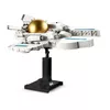 LEGO Creator 3-в-1 31152 Астронавт в космосе Photo 9