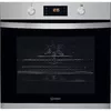 INDESIT IFW 3544 JH IX Photo 1