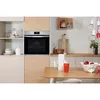 INDESIT IFW 3544 JH IX Photo 2