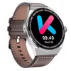 Умные часы Kumi GT5 MAX Photo 2