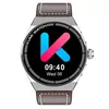 Умные часы Kumi GT5 MAX Photo 3