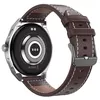 Умные часы Kumi GT5 MAX Photo 4