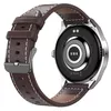 Умные часы Kumi GT5 MAX Photo 5