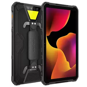 Tablet Ulefone Armor Pad 2 11" Mediatek Helio G99 8GB RAM 256GB Android 13