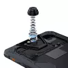 Planšetdators Ulefone Armor Pad 2 Photo 2