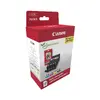 Cartridge Canon Ink 4540B019 CLI-526 BK,C,M,Y Photo 2