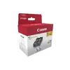 Kārtridžs Canon Ink 1511B025 CLI-36 C,M,Y Photo 2