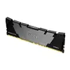 Memory Kingston Technology FURY 32GB 4266MT/s Photo 2