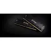 Memory Kingston Technology FURY 32GB 4266MT/s Photo 19
