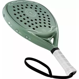 Pure2Improve airis raķete dimanta formas, POWER 1200