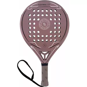 Pure2Improve CONTROL 100 airu raķete
