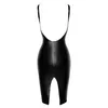 Noir Midi Dress 27188711051 — size XL Photo 6