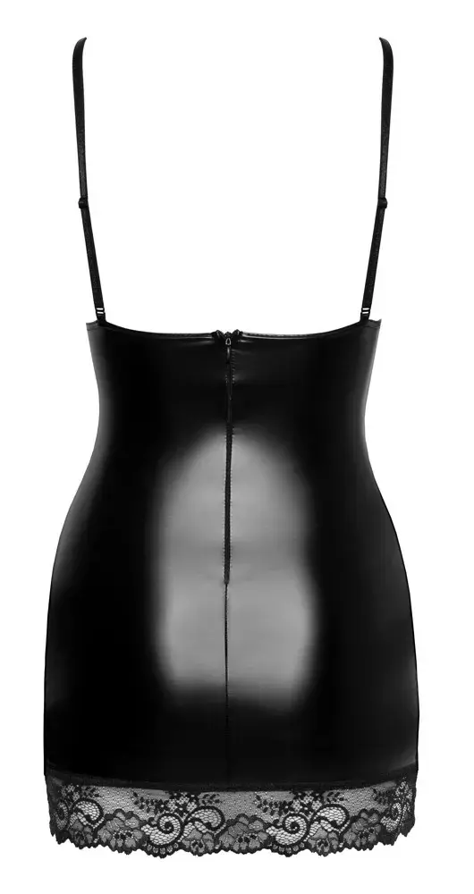 Платье Noir Lace XL модель 27189011051 Photo 5