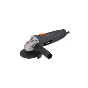 ANGLE GRINDER HF-AG05B-125 710W