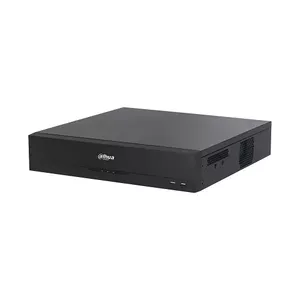Network Video Recorder DAHUA IP NVR4816-EI 16-channel IP NVR
