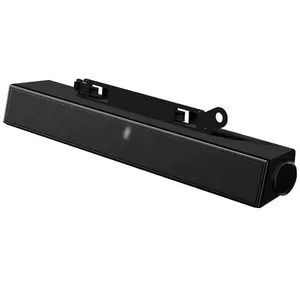 Skaļruņi DELL AX510 Black