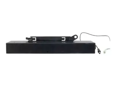 Skaļruņi DELL AX510 Photo 4