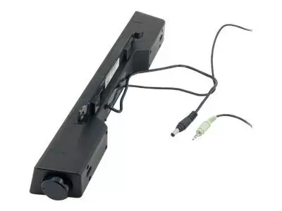 Skaļruņi DELL AX510 Photo 6