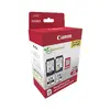 Canon 5437C006 ink cartridge Photo 2