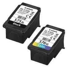 Canon 5437C006 tintes kasetne Photo 3