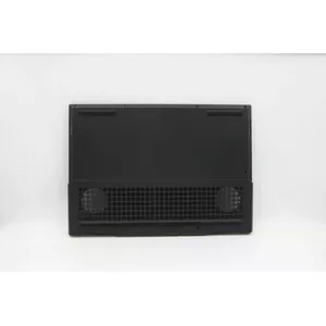 Lenovo Lower Case for 82K0 Series Laptop